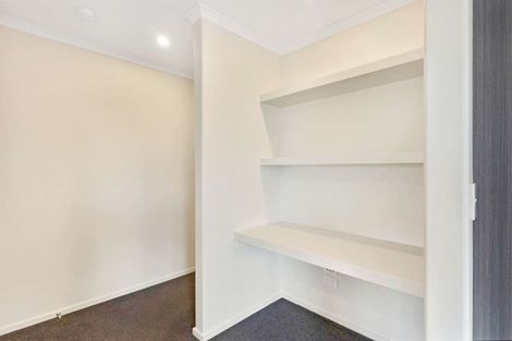 Photo of property in 11 Rahme Crescent, Kaiapoi, 7630