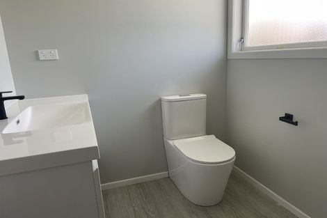 Photo of property in 40a King Street, Taradale, Napier, 4112