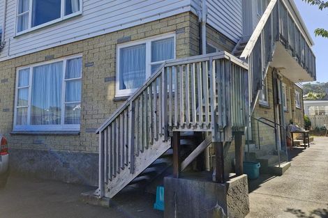 Photo of property in 23u3 Trafalgar Street, Johnsonville, Wellington, 6037