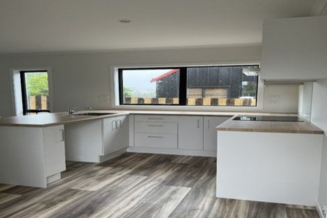 Photo of property in 1u4 Hammond Street, Hamilton Central, Hamilton, 3204