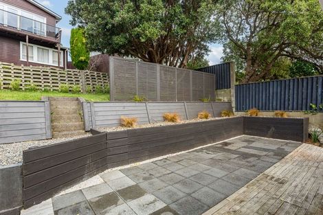 Photo of property in 9 Brora Crescent, Papakowhai, Porirua, 5024