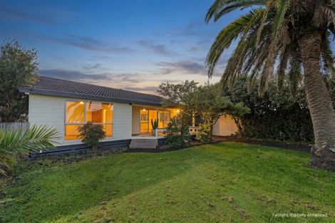 Photo of property in 4 Springbok Avenue, Whitianga, 3510