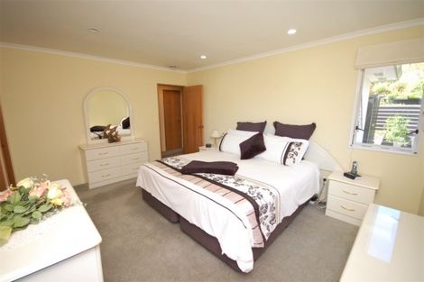 Photo of property in 151 Tamamutu Street, Taupo, 3330