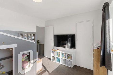 Photo of property in 4/14 Church Square, Addington, Christchurch, 8024