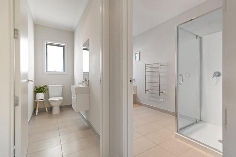 Photo of property in 4 Sylvan Street, Lake Hayes, Queenstown, 9304