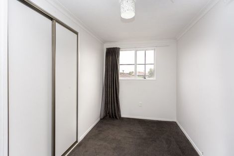 Photo of property in 1/9 Britannia Street, North New Brighton, Christchurch, 8083