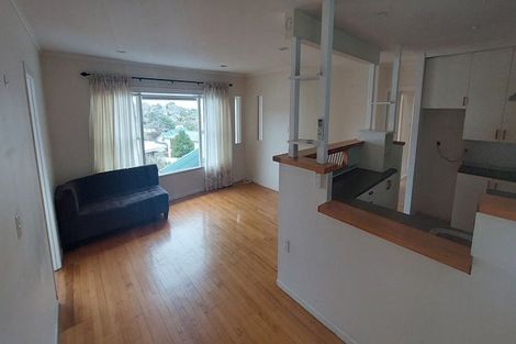 Photo of property in 13 Tyne Road, Forrest Hill, Auckland, 0620