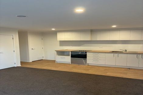 Photo of property in 1/164 Killarney Road, Frankton, Hamilton, 3204