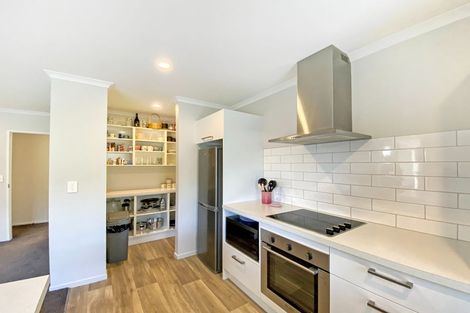 Photo of property in 97 Ledbury Drive, Rolleston, 7615