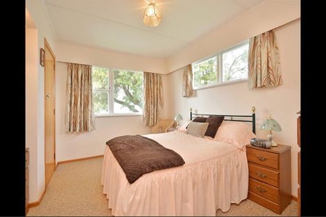 Photo of property in 27 Cornwall Street, Masterton, 5810
