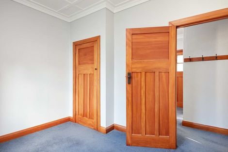 Photo of property in 1266 Ruakituri Road, Ruakituri, 4195