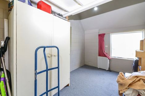 Photo of property in 100unit Lake Road, Koutu, Rotorua, 3010
