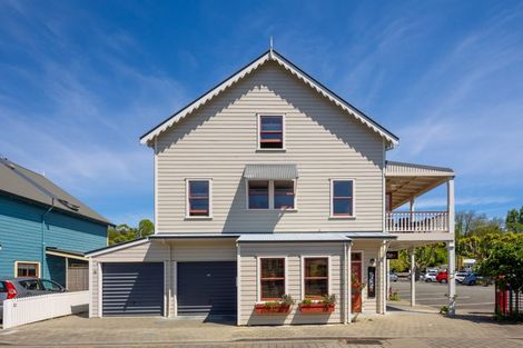 Photo of property in 2b South Street, Nelson, 7010