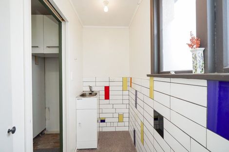 Photo of property in 42 Joseph Street, Waverley, Invercargill, 9810