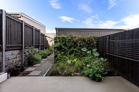Photo of property in 36 Pennant Street, Long Bay, Auckland, 0630