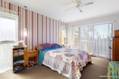 Photo of property in 86 Glamorgan Drive, Torbay, Auckland, 0630