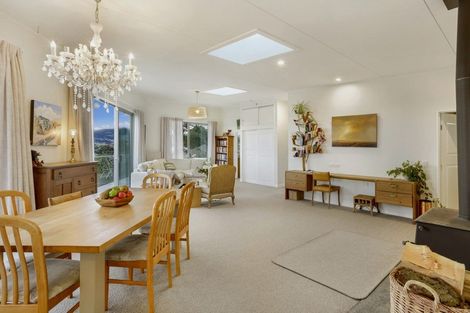 Photo of property in 21a Kamura Street, Tainui, Dunedin, 9013