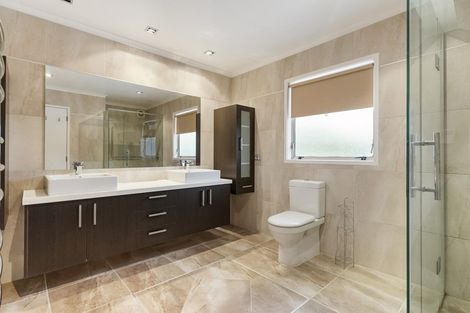 Photo of property in 9 Argo Drive, Half Moon Bay, Auckland, 2012