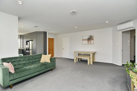 Photo of property in 49 Beechwood Drive, Northwood, Christchurch, 8051