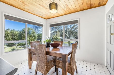 Photo of property in 3 Hauiti Drive, Warkworth, 0910