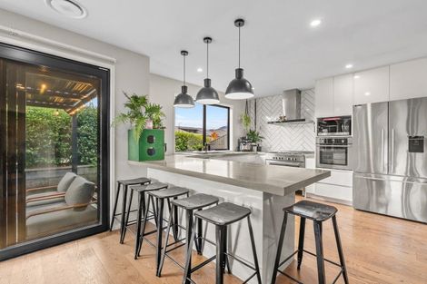 Photo of property in 1 Myles Way, Lower Shotover, Queenstown, 9304