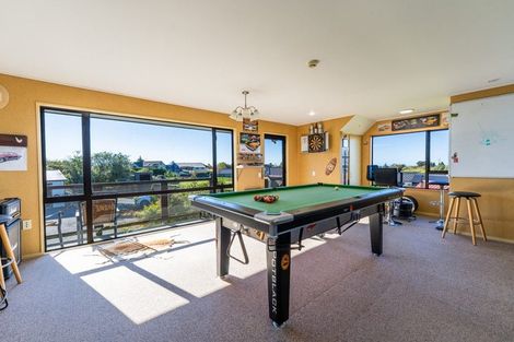 Photo of property in 262 Pages Road, Gleniti, Timaru, 7910