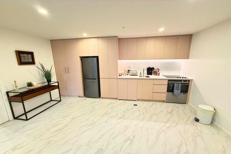 Photo of property in 176 Manchester Street, Feilding, 4702