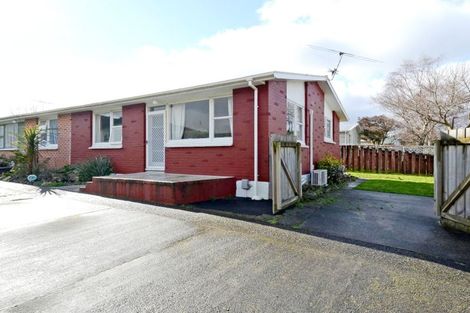 Photo of property in 1/99 Clouston Park Road, Clouston Park, Upper Hutt, 5018