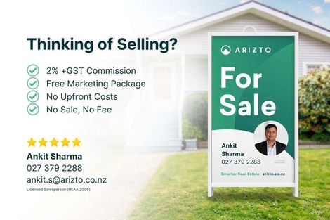 Photo of property in 306 Cable Station Road, Blind River, Seddon, 7285