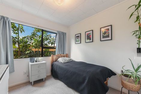 Photo of property in 2/42a Songer Street, Stoke, Nelson, 7011