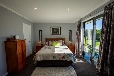 Photo of property in 81 Barkers Road, Methven, 7730