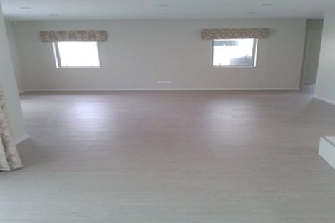 Photo of property in 17a Richard Avenue, Bucklands Beach, Auckland, 2014