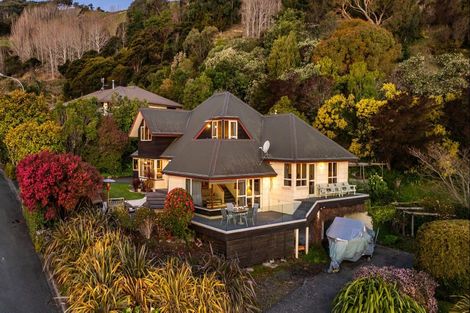 Photo of property in 75 Wastney Terrace, Marybank, Nelson, 7010