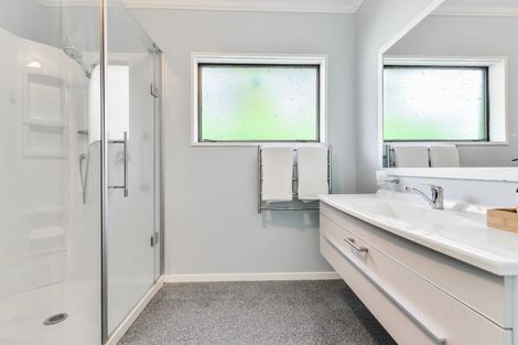 Photo of property in 13 Jennifer Place, Chartwell, Hamilton, 3210