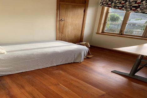 Photo of property in 63 Ranui Terrace, Tawa, Wellington, 5028