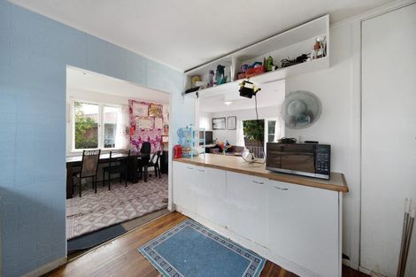 Photo of property in 10 Jukes Place, Otara, Auckland, 2023