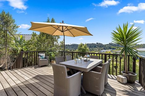 Photo of property in 5 Jade River Place, Warkworth, 0910