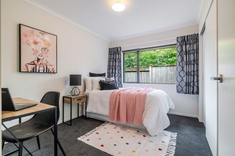 Photo of property in 87a College Street, Awapuni, Palmerston North, 4412