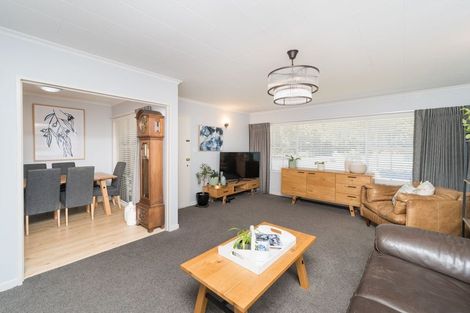 Photo of property in 81 Long Melford Road, Awapuni, Palmerston North, 4412