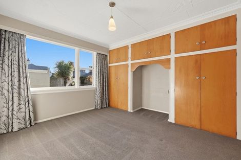 Photo of property in 165a Bay View Road, South Dunedin, Dunedin, 9012