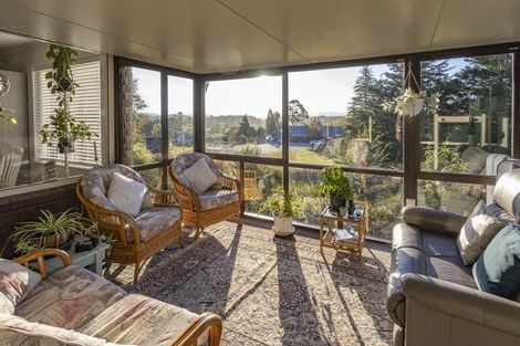 Photo of property in 18 Valley Road, Greta Valley, 7387
