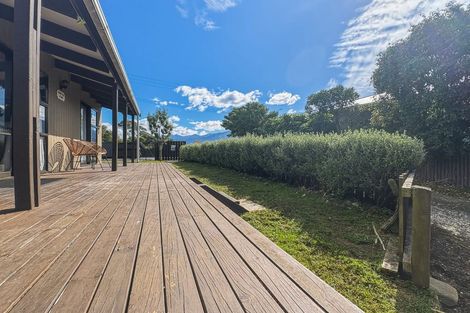 Photo of property in 228a Beach Road, Kaikoura, 7300
