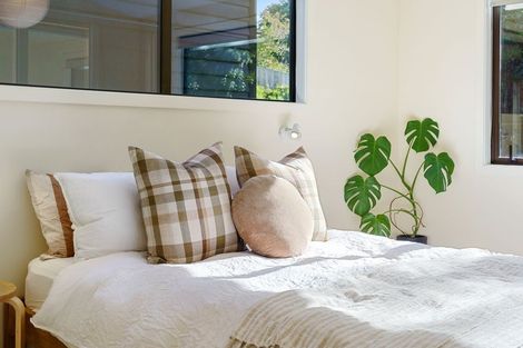 Photo of property in 27 Fincham Road, Raumati Beach, Paraparaumu, 5032