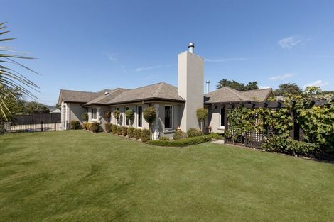 Photo of property in 82 Palm Beach Boulevard, Papamoa Beach, Papamoa, 3118