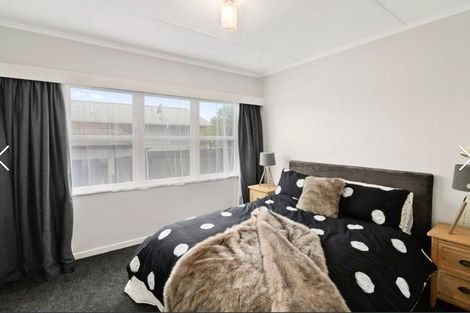 Photo of property in 6 Wharenui Road, Owhata, Rotorua, 3010