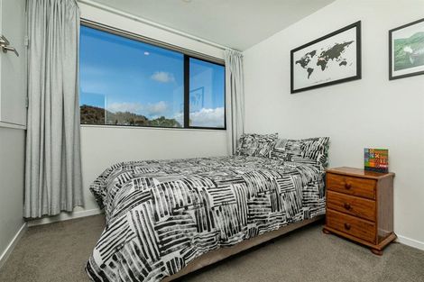 Photo of property in 56 Ivy Nola Way, Henderson, Auckland, 0612