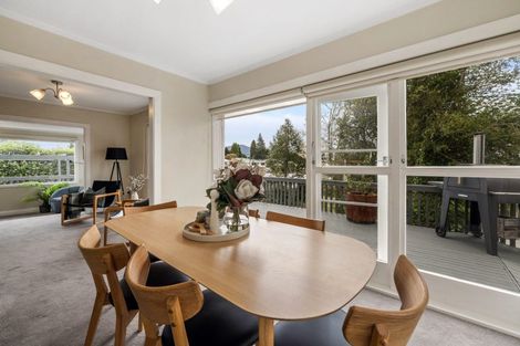 Photo of property in 13 Nikau Street, Springfield, Rotorua, 3015