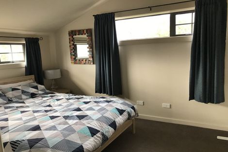 Photo of property in 18a Horace Street, Cromwell, 9310