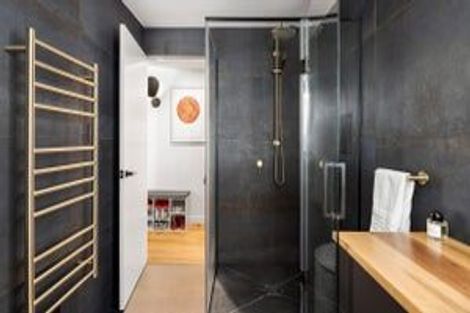 Photo of property in 215/36 Victoria Road, Mount Maunganui, 3116