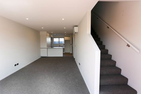 Photo of property in 33 Air Race Lane, Halswell, Christchurch, 8025